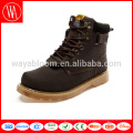 Wholesale 2017 men's Martin boots leather boots male shoes